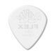 Медіатор Dunlop 466P1.35 Tortex Flex Jazz III XL 1.35 mm (12 шт.) 125916 фото 3