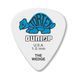 DUNLOP TORTEX WEDGE PICK 1.0MM 26715 фото 1