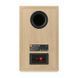 JBL250BWHT photo 8