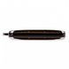 Губна гармошка Hohner Chrometta 14 M25701 C-major 110225 фото 6