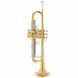 Trumpet Bb Schagerl TR-620L 480672 photo 1