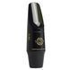 Мундштук для альт-саксофона Selmer Paris S80C* Henri Selmer Paris S80 C* фото 1