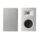 JBL250BWHT photo 1