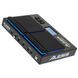 ALESIS SAMPLE PAD 4 33448 фото 8