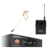 Audix Performance Series AP41 w/HT7 BG Professional UHF Headworn Wireless System with HT7 35431 photo 1