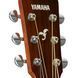 Електрогітара YAMAHA FG820L 33386 фото 6