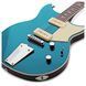 Електрогітара YAMAHA REVSTAR STANDARD RSS02T (Swift Blue) 40064 фото 6