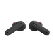 JBL Tune 235NC TWS &mdash; TWS-навушники з ANC, чорний JBLT235NCTWSBLK фото 2