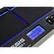 ALESIS SAMPLE PAD 4 33448 фото 5