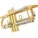 Trumpet Bb Schagerl TR-620L 480672 photo 6