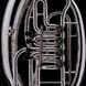 Kaiser Baritone Wessex ER120, lacquer ER120-L photo 6