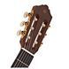 Yamaha CG182SF Flamenco guitar 38017 photo 3