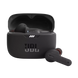 JBL Tune 235NC TWS &mdash; TWS-навушники з ANC, чорний JBLT235NCTWSBLK фото 1