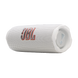 Flip 7 JBLFLIP7WHT фото 2