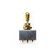 Samwoo H-14 GD 3-Way Pickup Selector Switch 111883 photo 1