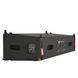Пассивный элемент линейного массива JBL VTX A8 JBL-VTX-A8 фото 2