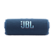 Портативная акустическая система JBL Flip 7 Blue