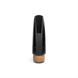 Mouthpiece for Bb Clarinet D'Addario Reserve X15E 33607 photo 4