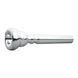 Trumpet Mouthpiece Schilke 11 truby-schilke-11 photo 1