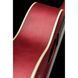 Укулеле Ortega Earth RURUBY Concert Ukulele Okoume Ruby Raspberry 125709 фото 5