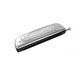 Губна гармошка Hohner Chrometta 14 M25701 C-major 110225 фото 1