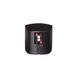Fonestar CUBE-62T Surface-Mount Installation Speaker Fonestar-CUBE-62T photo 2