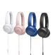 TUNE 500 JBLT500WHT фото 5