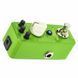 MOOER MOD FACTORY MKII