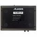 ALESIS SAMPLE PAD 4 33448 фото 6