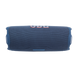 Портативная акустическая система JBL Flip 7 Blue