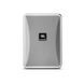 Настенная акустическая система JBL Control 23-1-WH JBL-Control23-1-WH фото 1