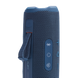 Портативная акустическая система JBL Flip 7 Blue