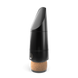 Mouthpiece for Bb Clarinet D'Addario Reserve X15E 33607 photo 1