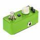 MOOER MOD FACTORY MKII