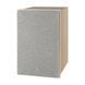 JBL250BWHT photo 3