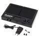 ALESIS SAMPLE PAD 4 33448 фото 7