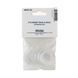 Медіатор Dunlop 466P1.35 Tortex Flex Jazz III XL 1.35 mm (12 шт.) 125916 фото 5