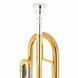 Trumpet Bb Schagerl TR-620L 480672 photo 8