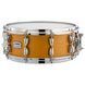 YAMAHA TMS1455 Tour Custom Snare Drum 14"x5.5" (Caramel Satin) 39621 фото 1