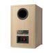JBL250BWHT photo 9