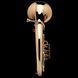 Kaiser Baritone Wessex ER120, lacquer ER120-L photo 4