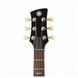 Електрогітара YAMAHA REVSTAR STANDARD RSS02T (Swift Blue) 40064 фото 7