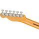 Электрогитара FENDER AV II 72 Tele Thinline MN AGN 549143 фото 6