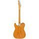 Электрогитара FENDER AV II 72 Tele Thinline MN AGN 549143 фото 2
