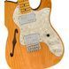 Электрогитара FENDER AV II 72 Tele Thinline MN AGN 549143 фото 4