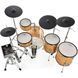 Электронная ударная установка Millenium MPS-1000 E-Drum Set NT Bundle 563196 фото 4