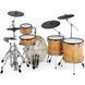 Электронная ударная установка Millenium MPS-1000 E-Drum Set NT Bundle 563196 фото 3