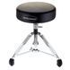 Электронная ударная установка Millenium MPS-1000 E-Drum Set NT Bundle 563196 фото 11