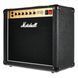 Ламповый комбоусилитель Marshall Studio Classic SC20C 457015 фото 5