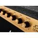 Ламповый комбоусилитель Marshall Studio Classic SC20C 457015 фото 6